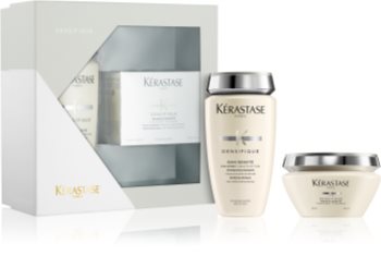 Kérastase Densifique Kosmetik-Set I.