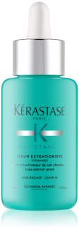 Kérastase Resistance Extentioniste sérum pre rast vlasov a posilnenie od korienkov
