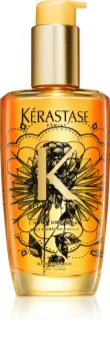 Kérastase Elixir Ultime Originale олійка для втомленого та тьмяного волосся