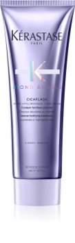 Kérastase Blond Absolu Cicaflash Mask