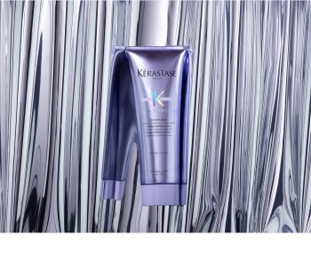 Kérastase Blond Absolu Cicaflash Mask
