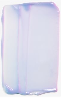 Kérastase Blond Absolu Cicaflash Mask