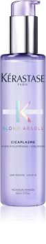 Kérastase Blond Absolu Cicaplasme