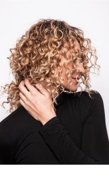 Kérastase Blond Absolu Cicaplasme serum za blond lase in lase s prameni
