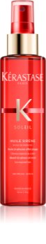 Kérastase Soleil Huile Sirène Hydrating Two-Phase Oil Mist For Beach Effect