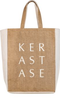 Ein Geschenk für Sie