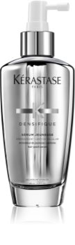Kérastase Densifique Jeunesse sérum pour stimuler la repousse des cheveux et renforcer les racines