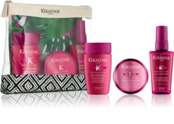Kérastase Reflection Cosmetic Set II.