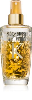 Kérastase Elixir Ultime L'Huile Légère spray all'olio per capelli delicati e normali