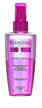 Kérastase Reflection Chroma Cristal emulzia pre lesk