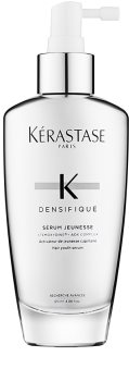Kérastase Densifique Jeunesse sérum para dar espessura e vitalidade ao cabelo