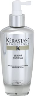 Kérastase Densifique Jeunesse Verjüngendes und verdichtendes Haarserum