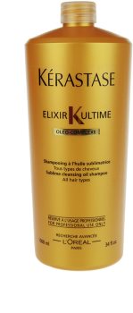 Kérastase Elixir Ultime XXX