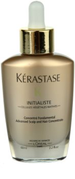 Kérastase Initialiste erősítő szérum hajra