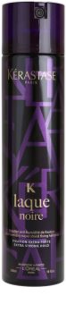 Kérastase K Noire lacca per capelli in spray ultra fissante