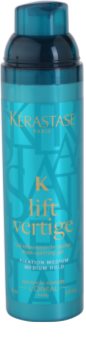 Kérastase K Lift Vertige gel volum de la radacini