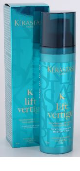 Kérastase K Lift Vertige gel volum de la radacini