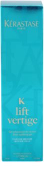 Kérastase K Lift Vertige gel volum de la radacini