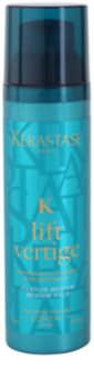 Kérastase K Lift Vertige gel volum de la radacini