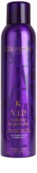 Kérastase K V.I.P. spray em pó para dar ao cabelo um efeito ripado e volume