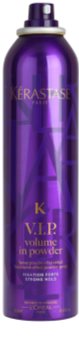 Kérastase K V.I.P. spray em pó para dar ao cabelo um efeito ripado e volume