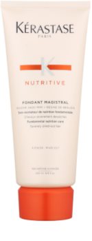 Kérastase Nutritive Magistral soin léger nourrissant pour cheveux normaux à très secs et sensibles
