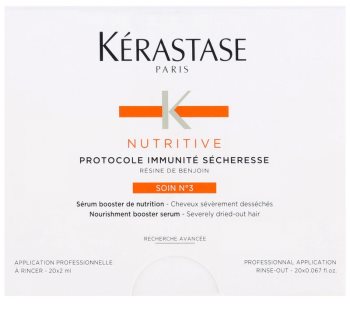 The Best Face Serum For Dry Skin Age Defying Glow Glamour Uk Best Treatment For Frizzy Hair Uk