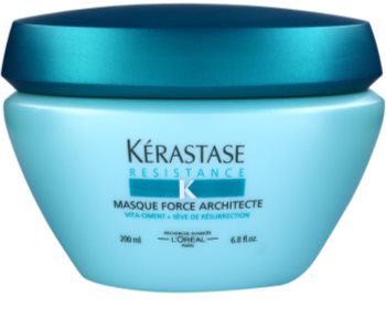 Kérastase Resistance Force Architecte