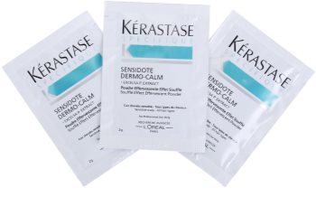 Kérastase Specifique Sensidote Powder For Sensitive Scalp