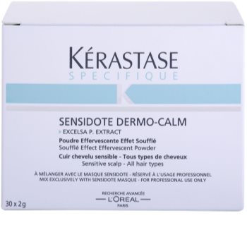 Kérastase Specifique Sensidote Powder For Sensitive Scalp