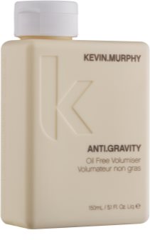 Kevin Murphy Anti Gravity Oil Free Volumiser
