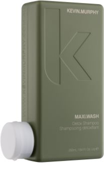 Kevin Murphy Maxi Wash energizáló intenzív szérum spray formában
