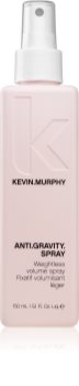 Kevin Murphy Anti Gravity Spray sprej na vlasy pro objem