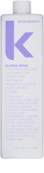 Kevin Murphy Blonde Angel intenzivni tretma za blond lase in lase s prameni