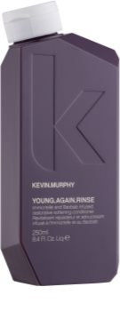 Kevin Murphy Young Again Rinse regeneračný kondicionér pre lesk