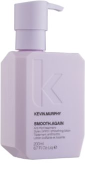 Kevin Murphy Smooth Again uhlazující krém pro husté a kudrnaté vlasy
