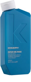 Kevin Murphy Repair - Me Rinse balsam pentru intarirea si regenerarea parului