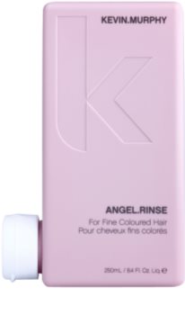 Kevin Murphy Angel Rinse kondicionér pre jemné, farbené vlasy