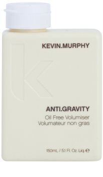 Kevin Murphy Anti Gravity Oil Free Volumiser