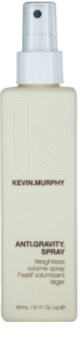 Kevin Murphy Anti Gravity Spray haj spray dús hatásért