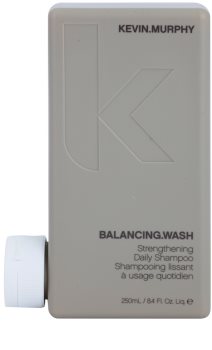 Kevin Murphy Balancing Wash posilující šampon pro barvené vlasy