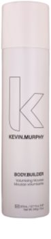 Kevin Murphy Body Builder pena za lase za volumen