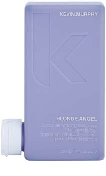 Kevin Murphy Blonde Angel intenzivní kúra pro blond a melírované vlasy