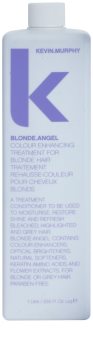 Kevin Murphy Blonde Angel intenzivni tretma za blond lase in lase s prameni