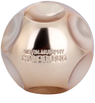 Kevin Murphy Color Bug sampon nuantator par