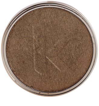 Kevin Murphy Color Bug abwaschbare farbige Schatten für das Haar