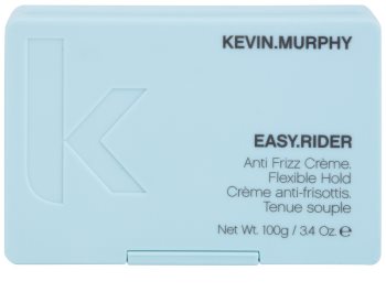 Kevin Murphy Easy Rider stylingový krém proti krepatění