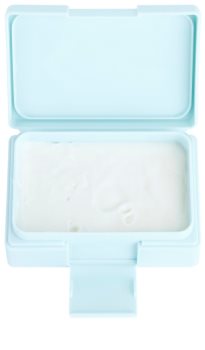 Kevin Murphy Easy Rider stylingový krém proti krepatění