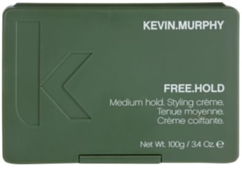 Kevin Murphy Free Hold stylingový krém střední zpevnění