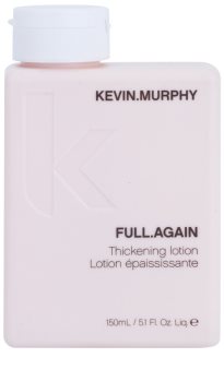 Kevin Murphy Full Again zahusťujúci gél na vlasy